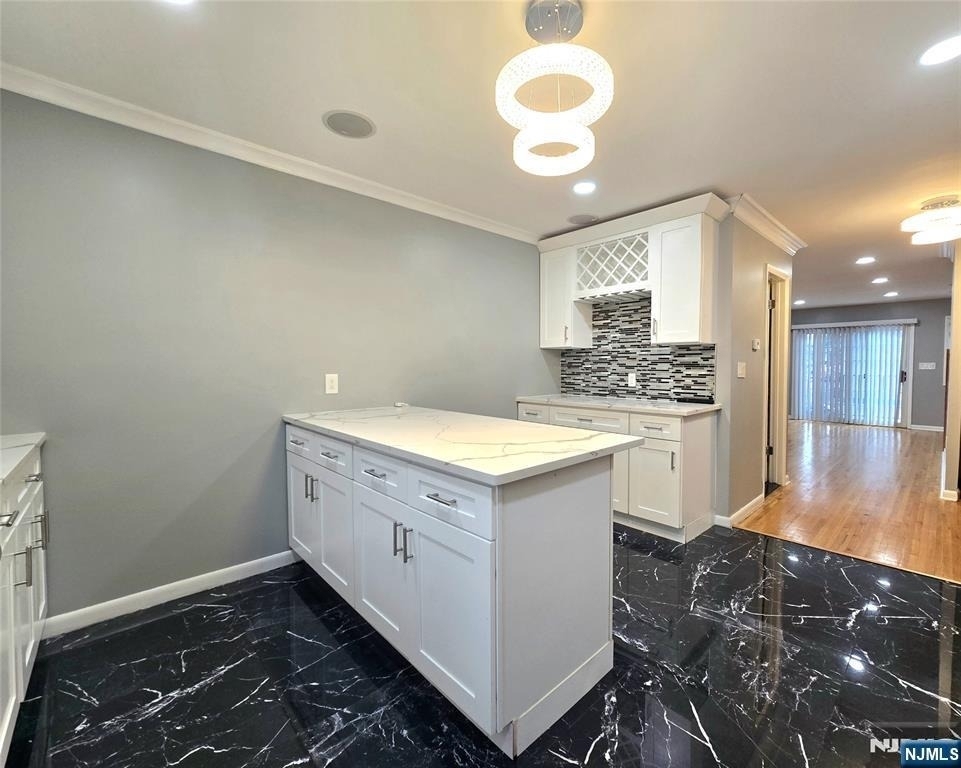 174 Palisade - Photo 8