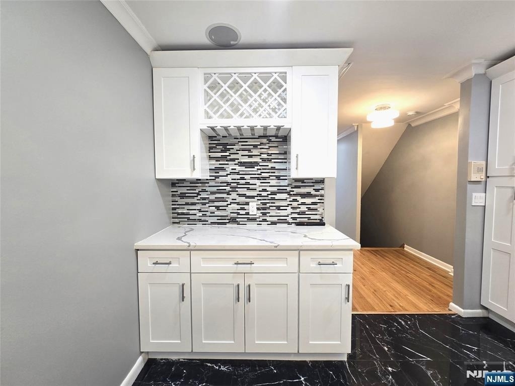 174 Palisade - Photo 9