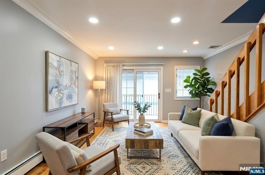 174 Palisade - Photo 2