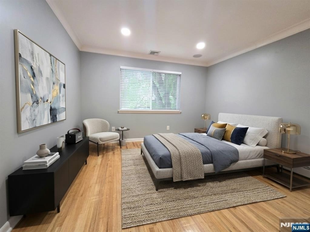 174 Palisade - Photo 13