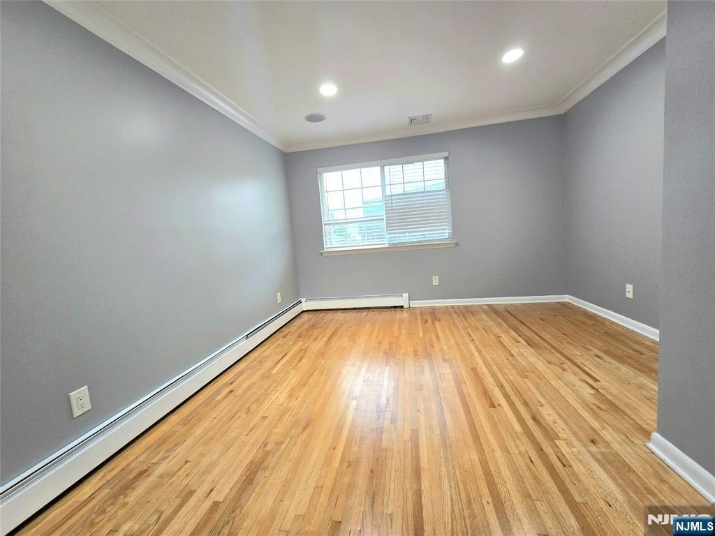 174 Palisade - Photo 15
