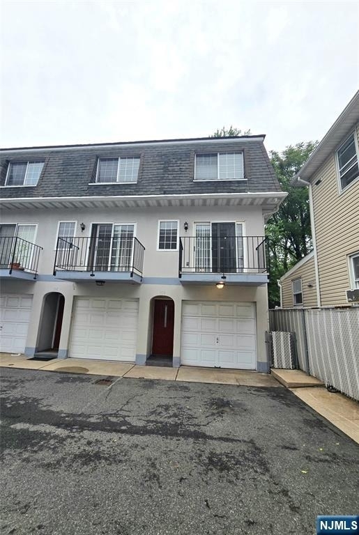174 Palisade - Photo 24