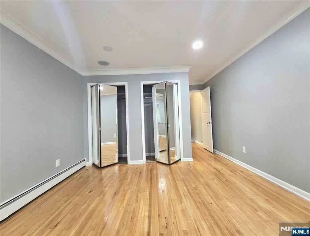 174 Palisade - Photo 11