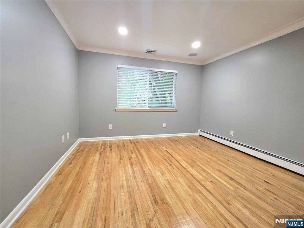 174 Palisade - Photo 12