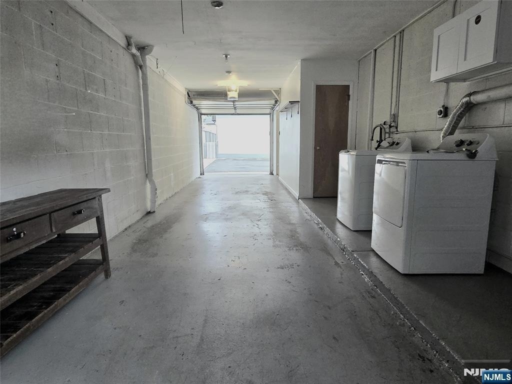174 Palisade - Photo 19