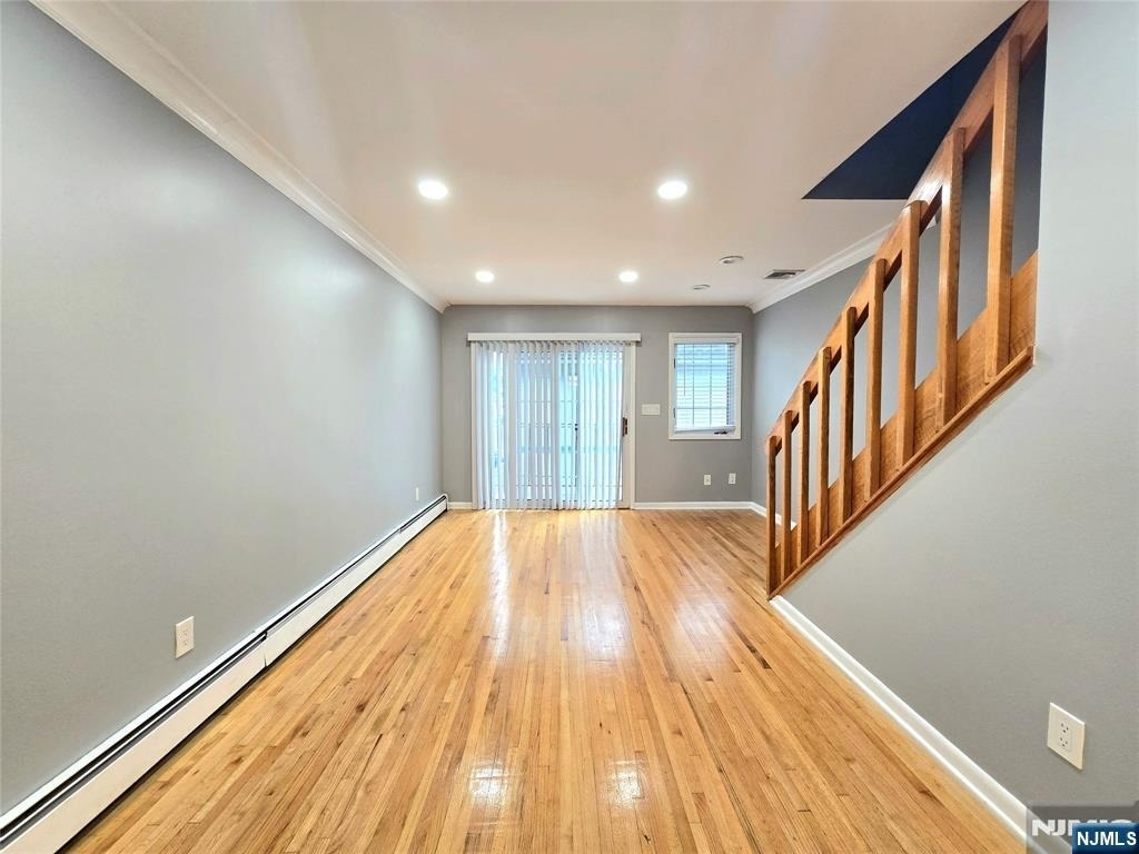 174 Palisade - Photo 1