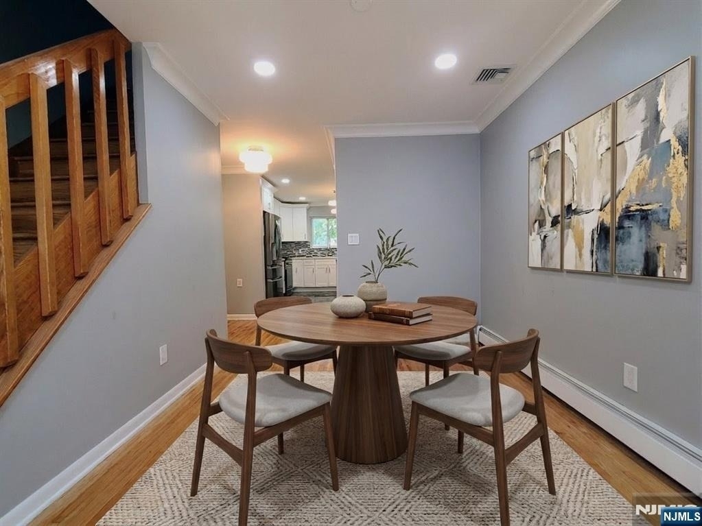 174 Palisade - Photo 4
