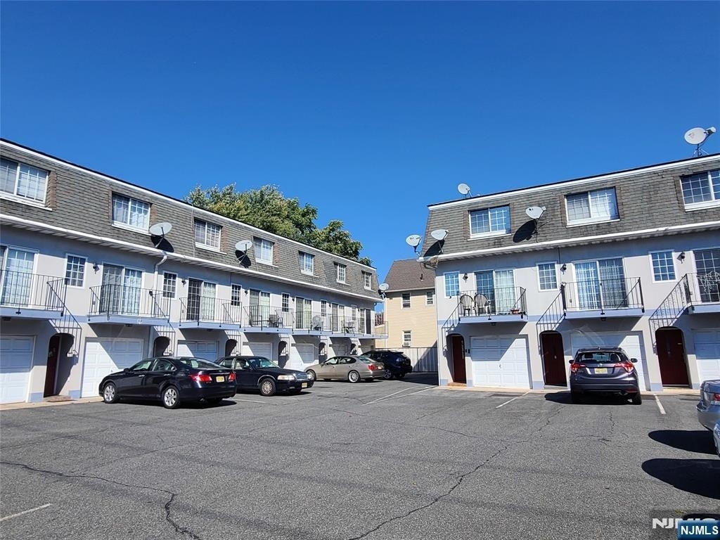174 Palisade - Photo 23