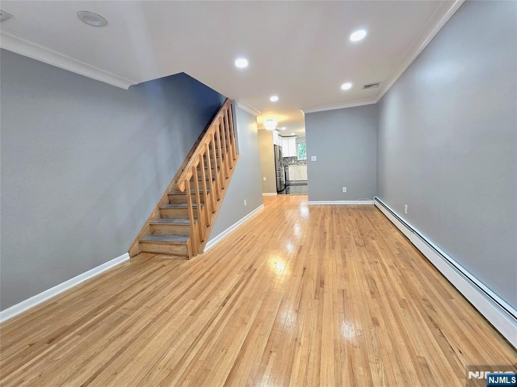 174 Palisade - Photo 5