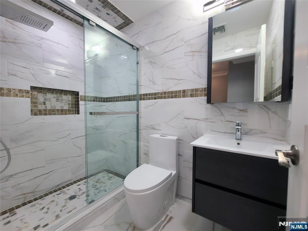 174 Palisade - Photo 17