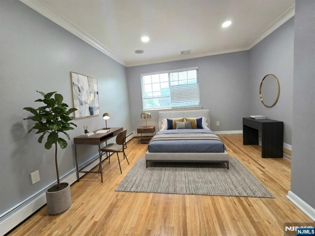 174 Palisade - Photo 16
