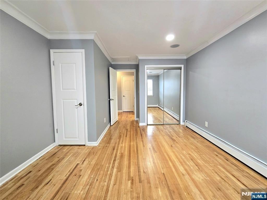 174 Palisade - Photo 14