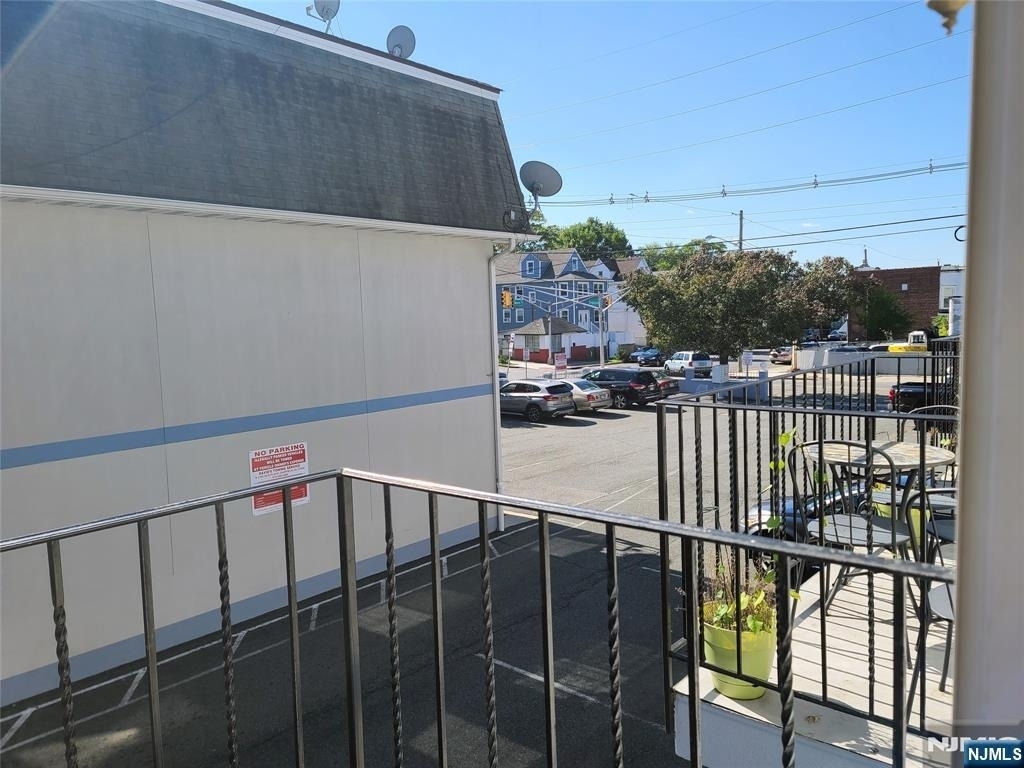 174 Palisade - Photo 22