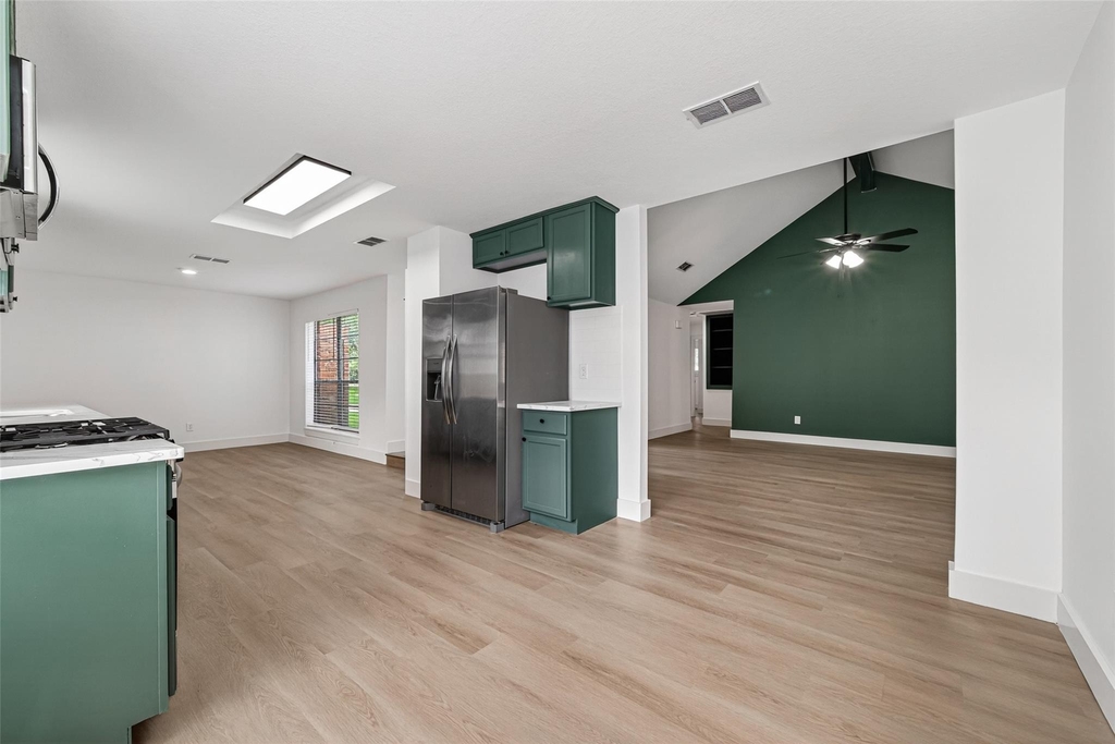 1834 Shadow Rock Drive - Photo 15