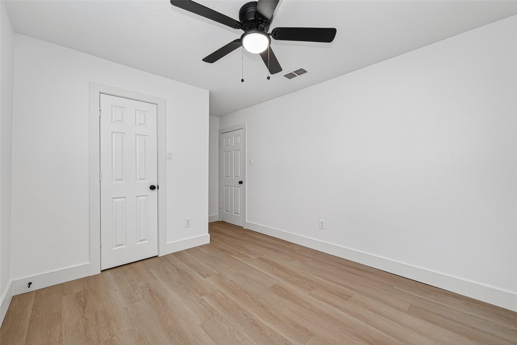 1834 Shadow Rock Drive - Photo 25