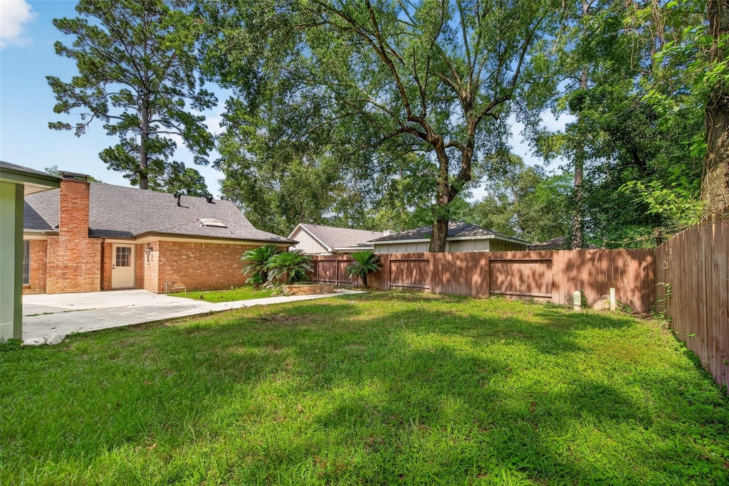 1834 Shadow Rock Drive - Photo 39