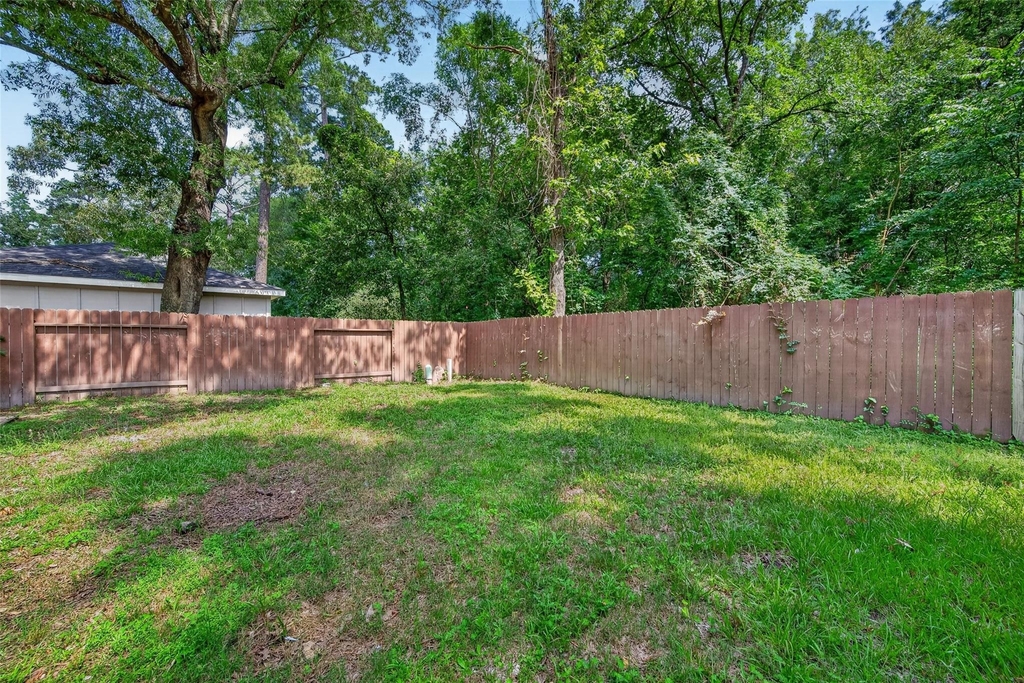 1834 Shadow Rock Drive - Photo 40