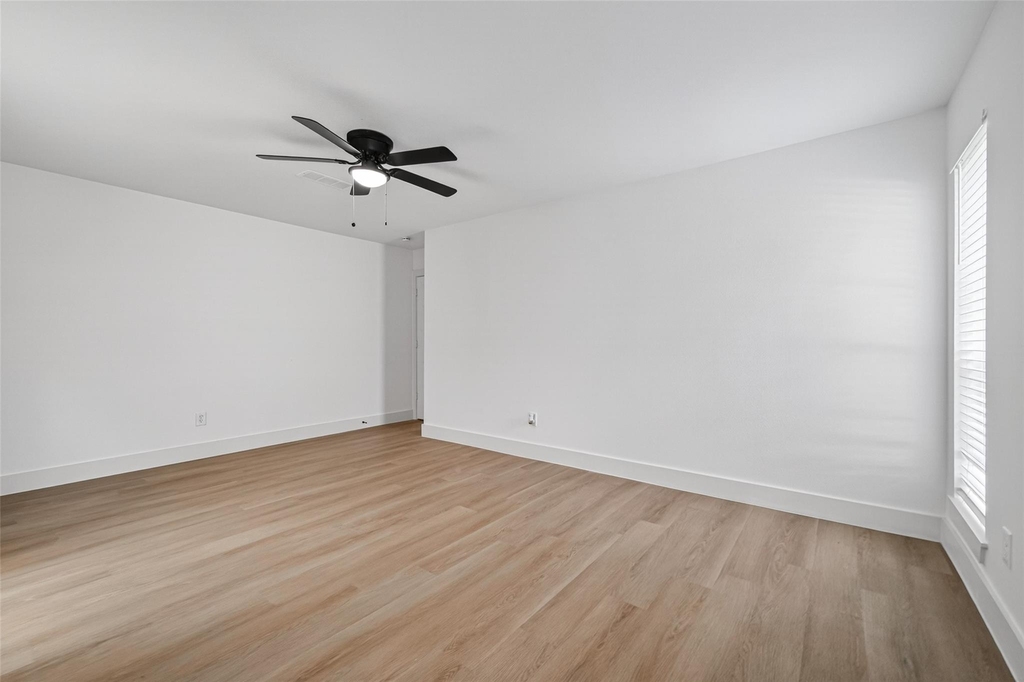 1834 Shadow Rock Drive - Photo 33