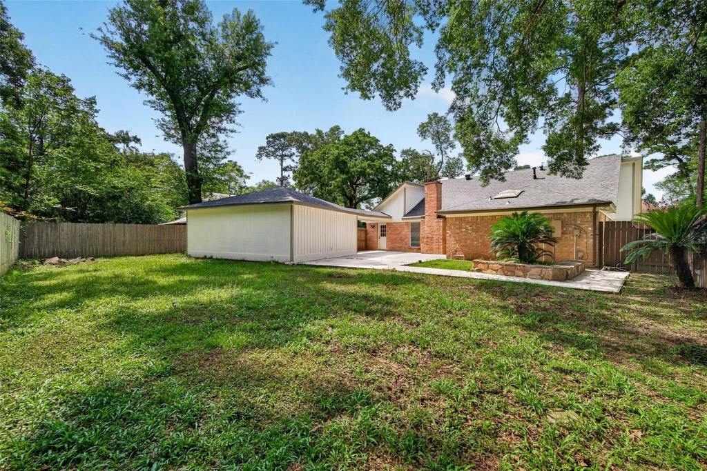 1834 Shadow Rock Drive - Photo 38