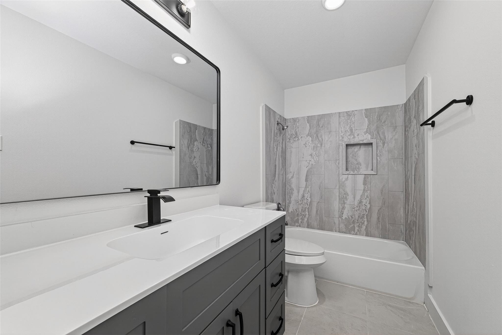 1834 Shadow Rock Drive - Photo 22