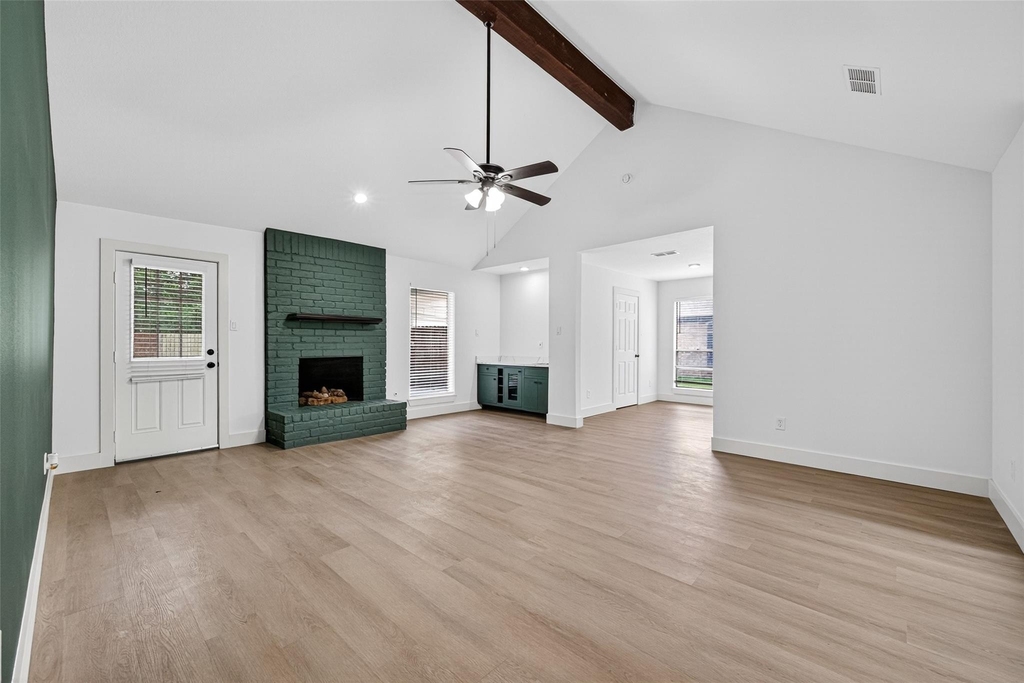 1834 Shadow Rock Drive - Photo 17