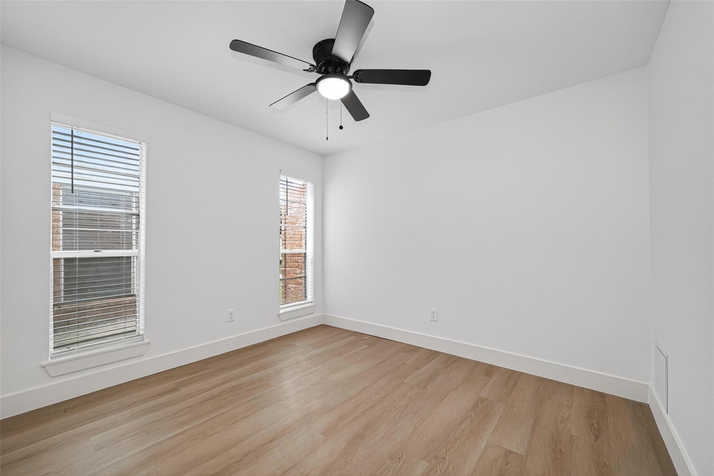 1834 Shadow Rock Drive - Photo 28