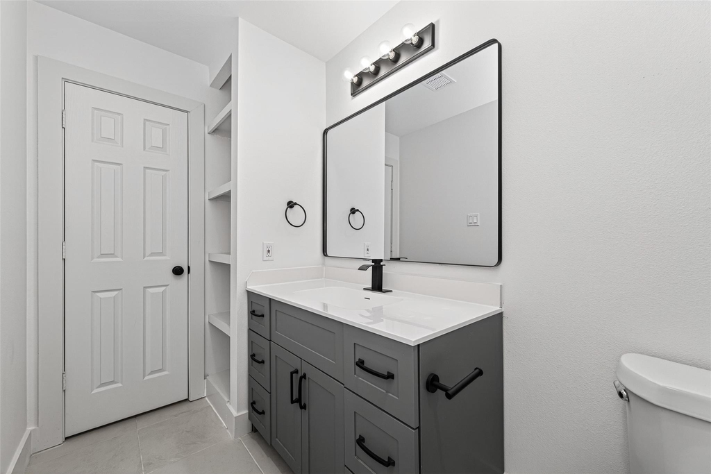 1834 Shadow Rock Drive - Photo 23