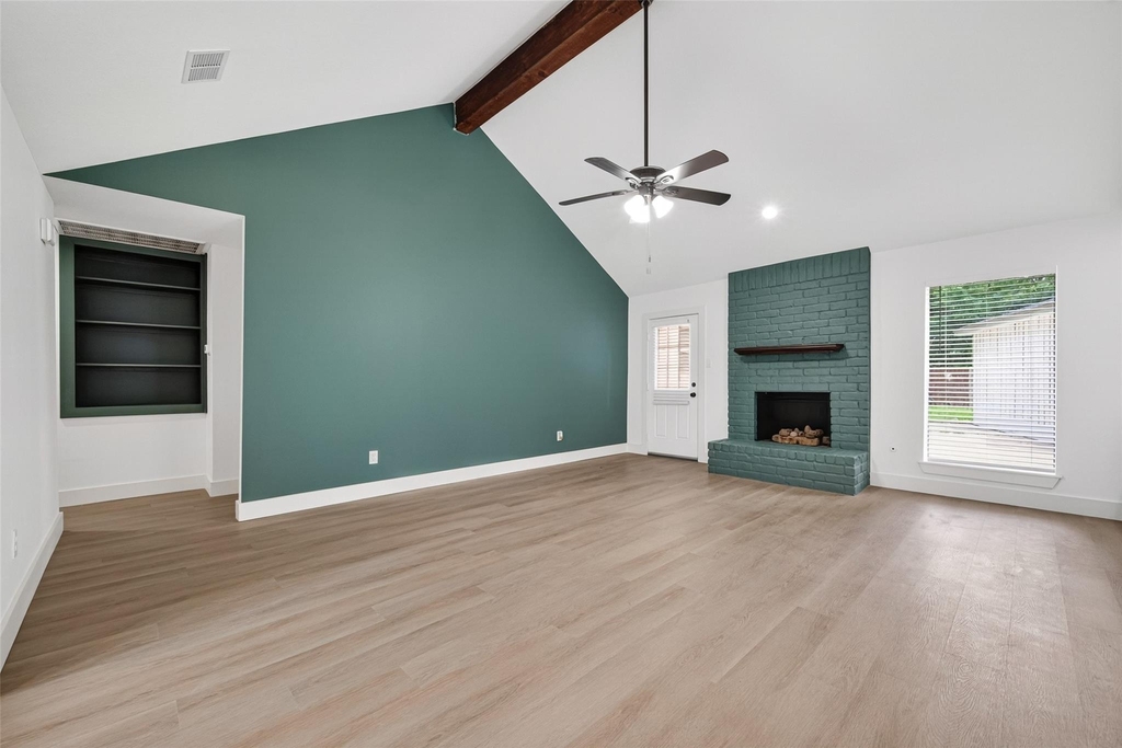 1834 Shadow Rock Drive - Photo 16