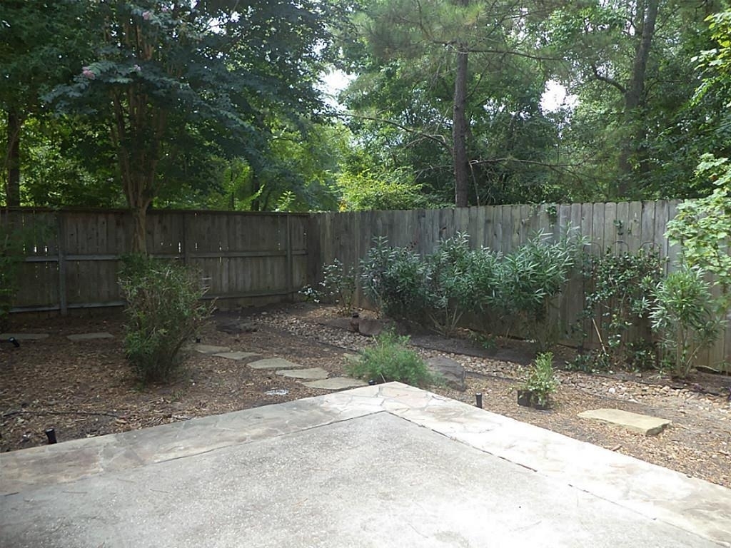 3 Harvest Wind Place - Photo 16