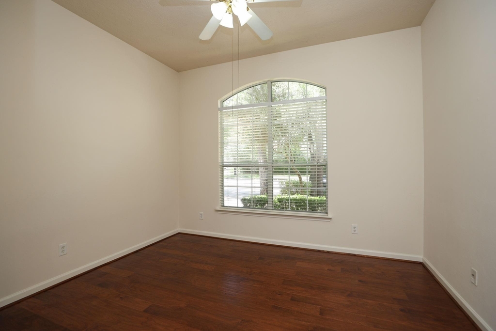 3 Harvest Wind Place - Photo 27