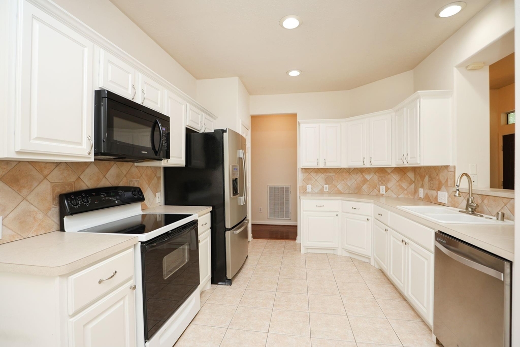 3 Harvest Wind Place - Photo 13