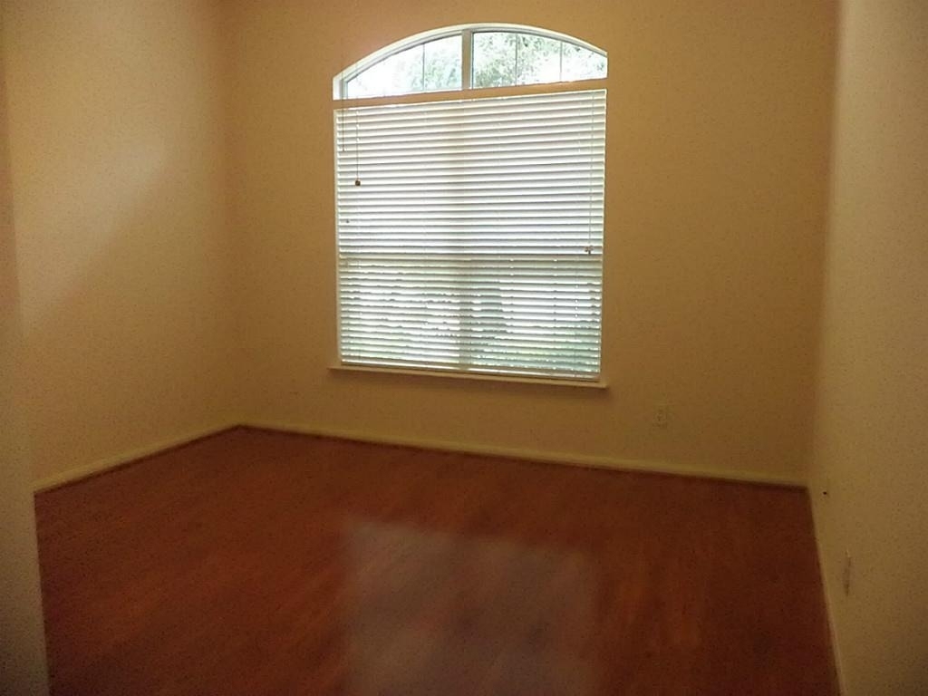 3 Harvest Wind Place - Photo 14