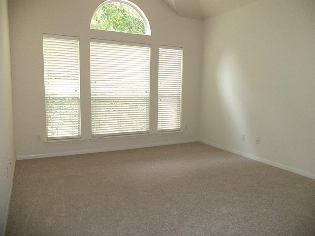 3 Harvest Wind Place - Photo 11