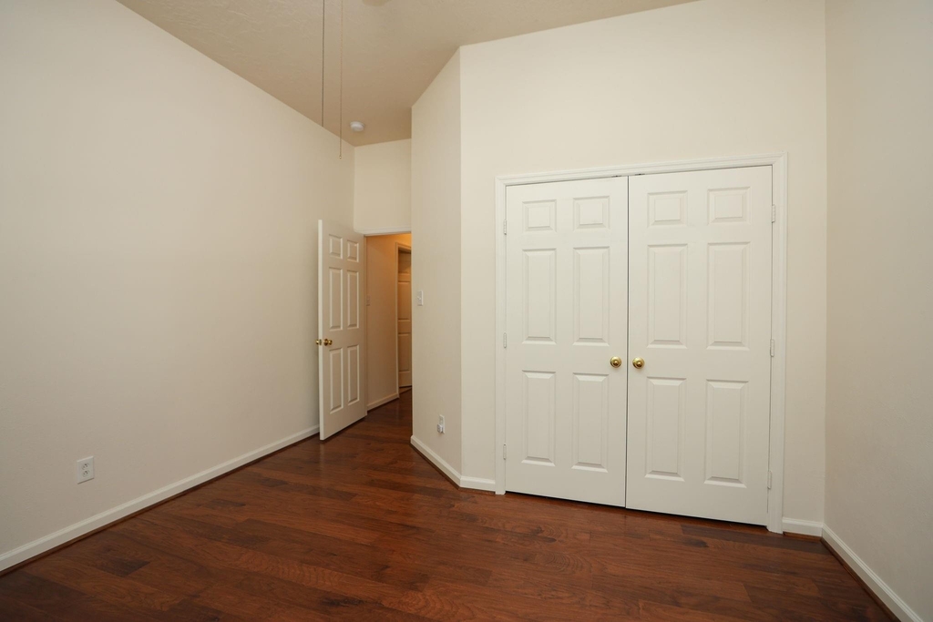 3 Harvest Wind Place - Photo 28