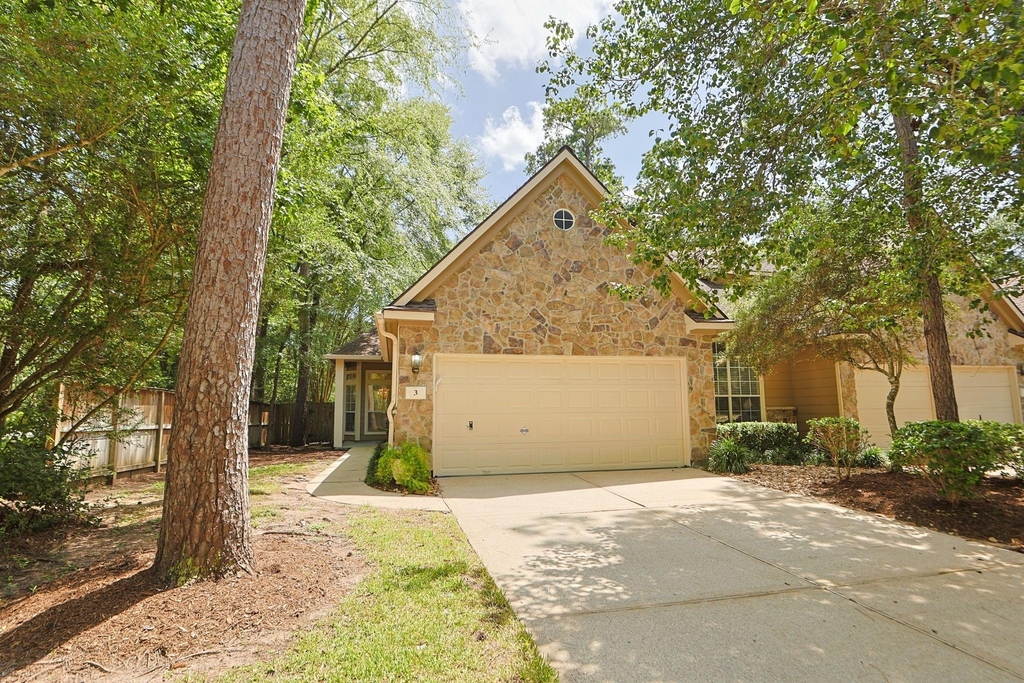 3 Harvest Wind Place - Photo 1