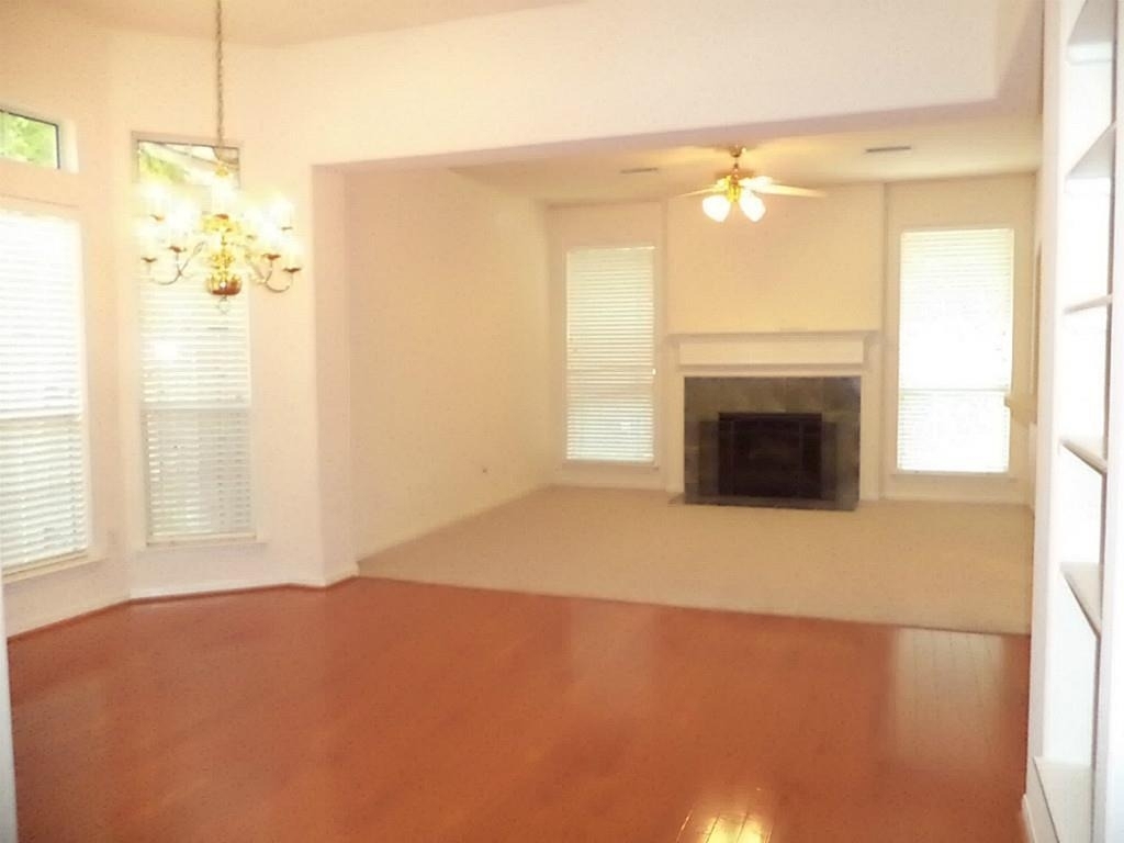 3 Harvest Wind Place - Photo 2