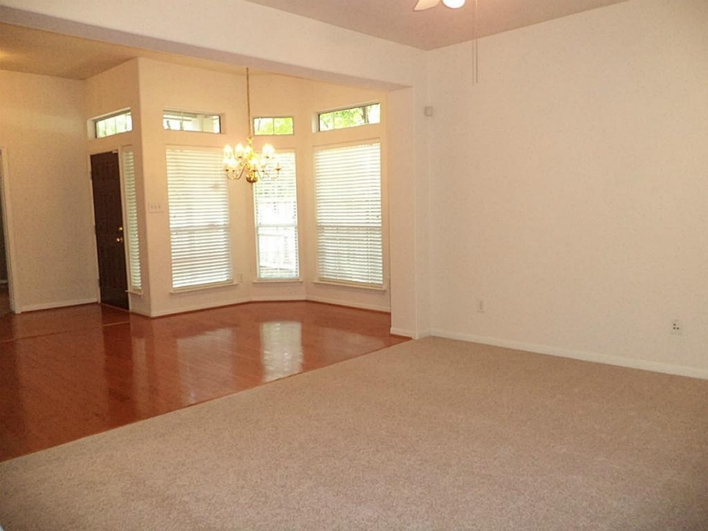 3 Harvest Wind Place - Photo 1