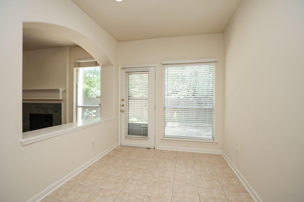 3 Harvest Wind Place - Photo 18