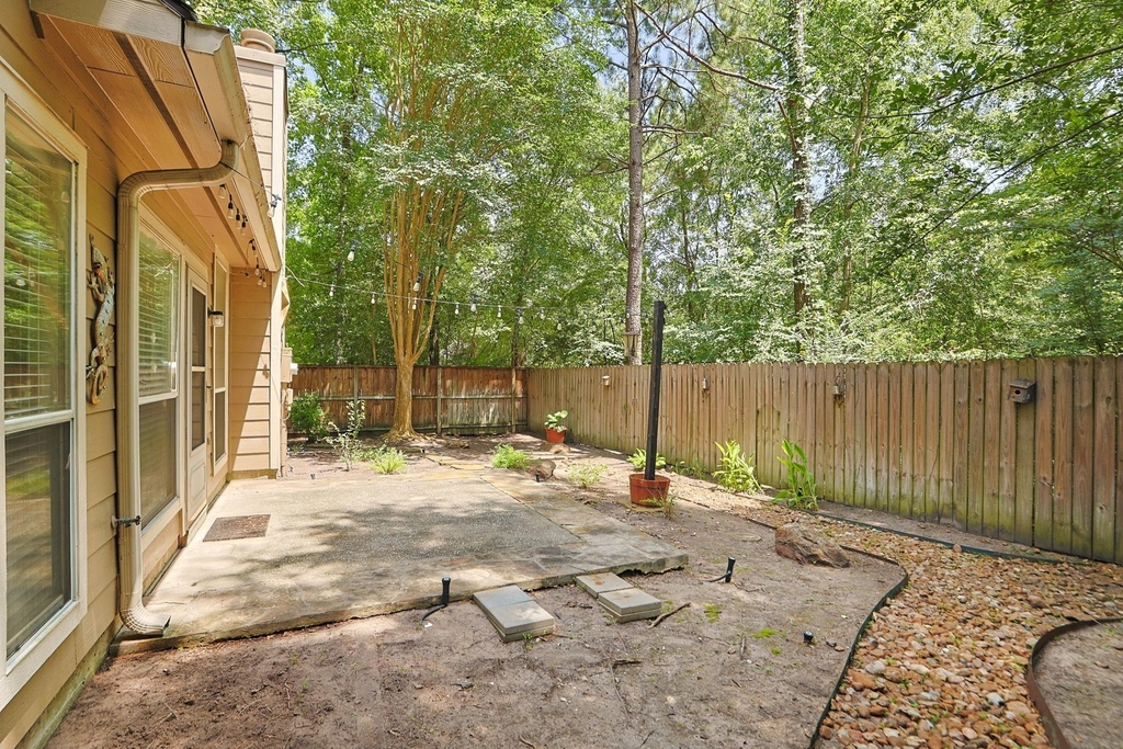3 Harvest Wind Place - Photo 30