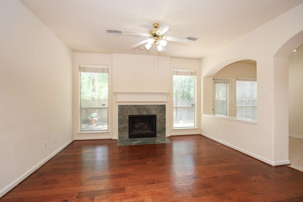 3 Harvest Wind Place - Photo 10