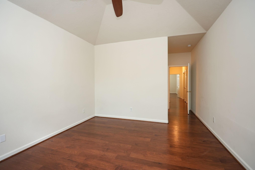 3 Harvest Wind Place - Photo 21