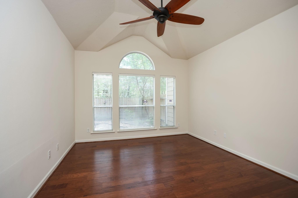 3 Harvest Wind Place - Photo 20