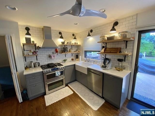 212 Delmar - Photo 6