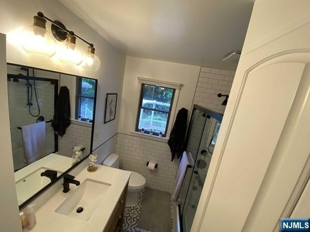 212 Delmar - Photo 12