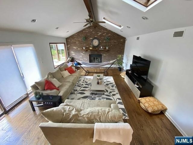212 Delmar - Photo 9
