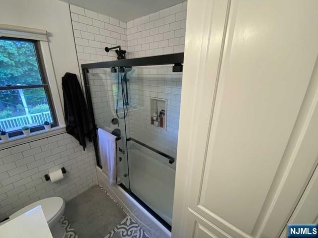 212 Delmar - Photo 13