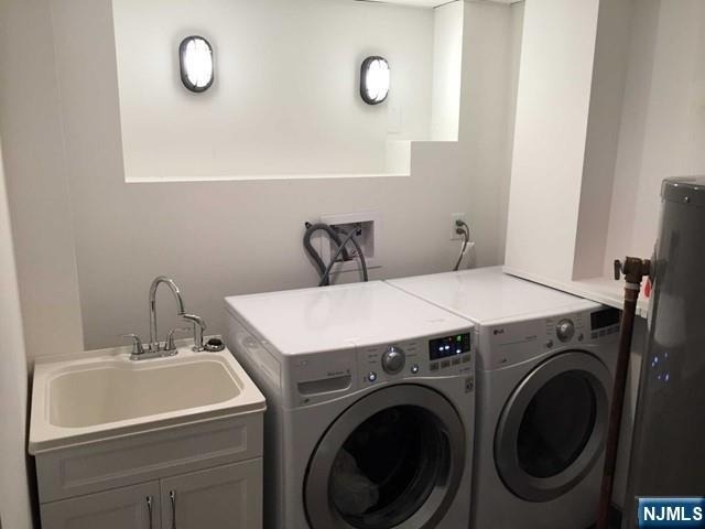 212 Delmar - Photo 18