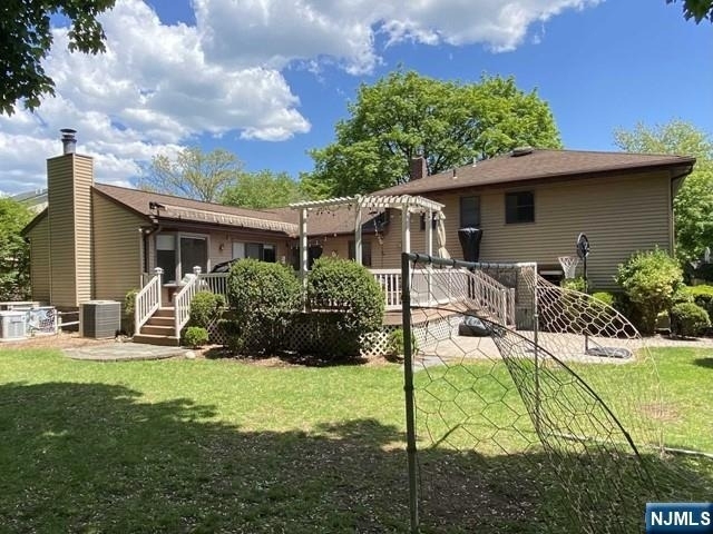 212 Delmar - Photo 23
