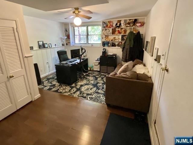 212 Delmar - Photo 17