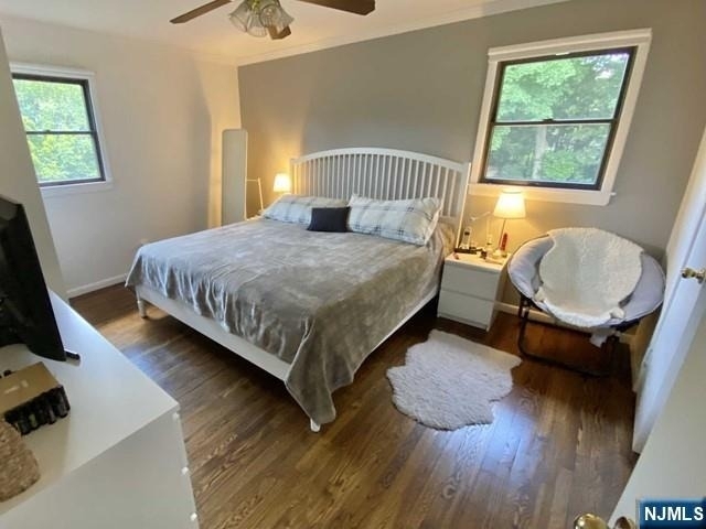 212 Delmar - Photo 10